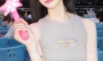 永不迷路？都在mrds14fun里，看别人吃瓜，我却变成了无路可走的瓜民了！