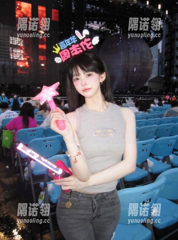 永不迷路？都在mrds14fun里，看别人吃瓜，我却变成了无路可走的瓜民了！
