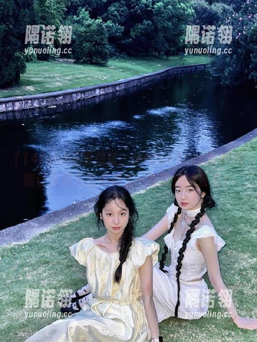 从没想过，mrds14fun的视频能让人对人生有那么一丝豁达的反思！