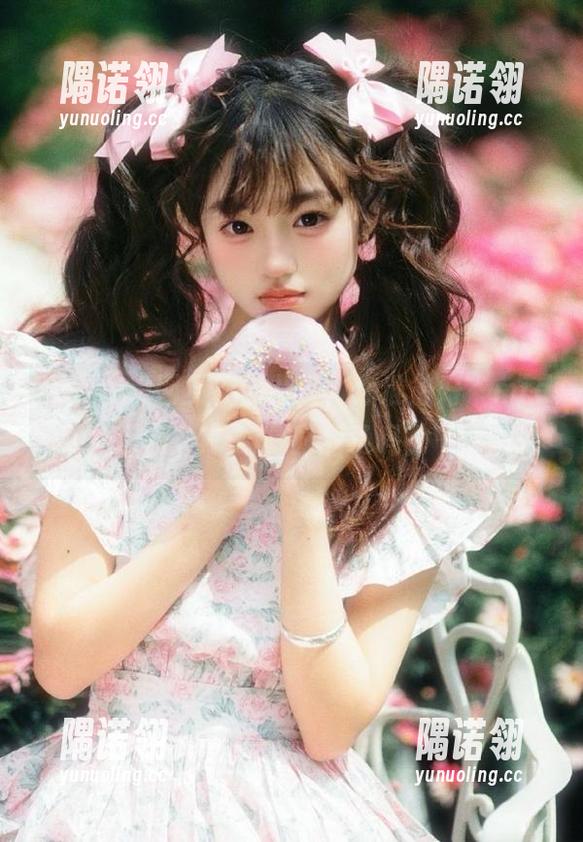 网页抛出八卦，你准备好“mrds14fun”时刻了吗？