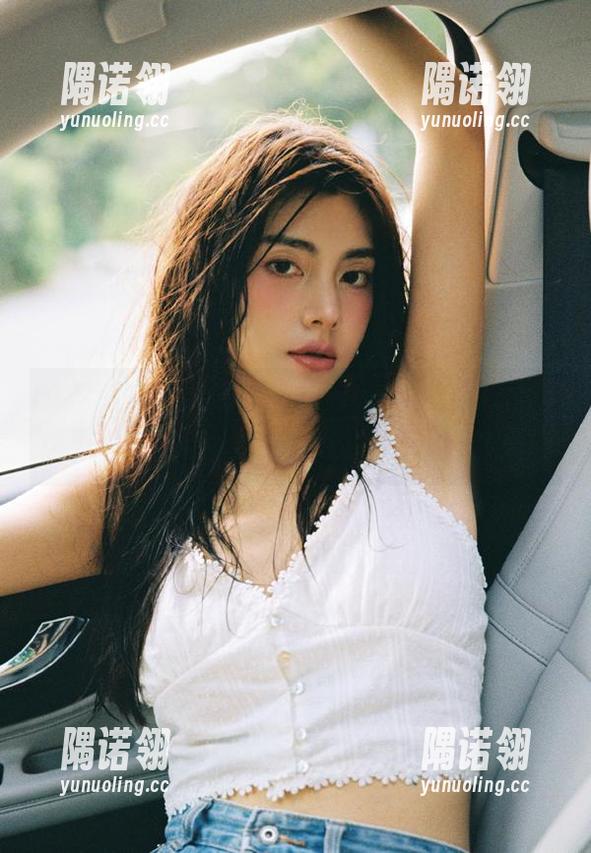 哎哟，我的www.155.fun下载页面，居然比我平时找的还要吸引人！