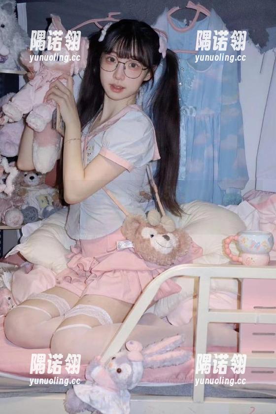 在“www.155.fun”上在线闲聊，难道是新潮流？