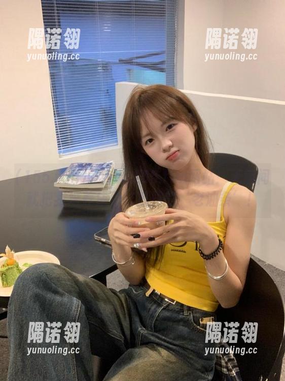www.155.fun网站：无意间就把我培养成了吃瓜界的‘老油条’！