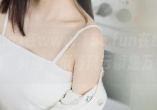 在www.155.fun在线“咕噜咕噜”转圈，瓜场风云瞬息万变！