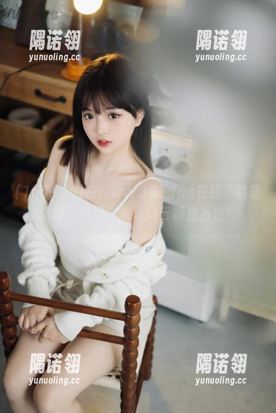 在www.155.fun在线“咕噜咕噜”转圈，瓜场风云瞬息万变！