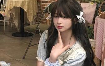 www.155.fun的链接，点进去就像掉进了一个八卦的深渊…
