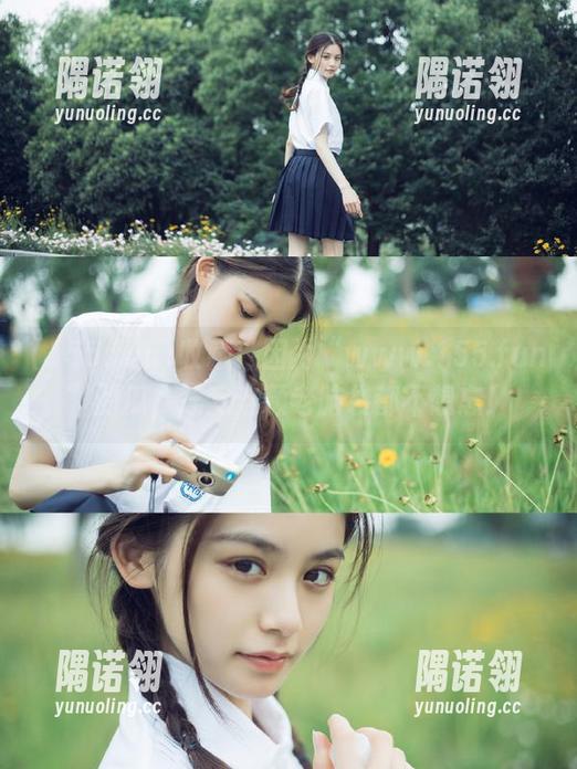 收藏！因为“www.155.fun”的瓜，连我这颗老脑袋都不想忘！