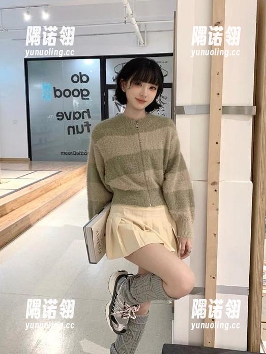 滑动屏幕，ios上www.155.fun的信息每时每刻都是个小惊喜！