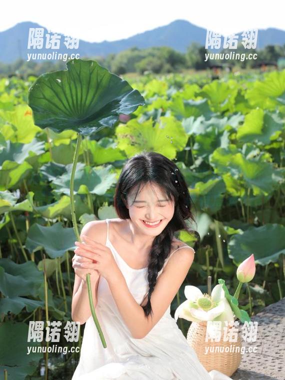 找了快半天，ios的155fun.黑料入口竟然如此隐秘，真有点丧！