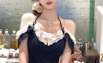 我寻到魔法地址，进155fun.黑料的入口就像开VIP通道！