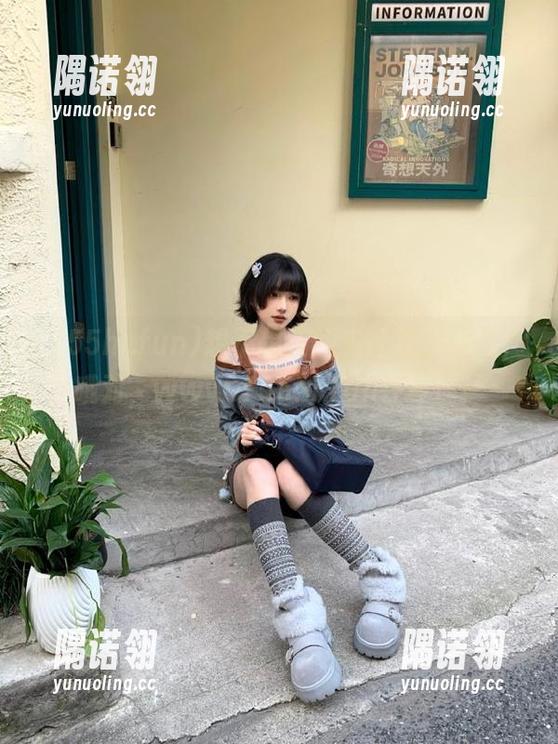 想不想在线见证新鲜热瓜，哦对，www.155hl.fun在等你！
