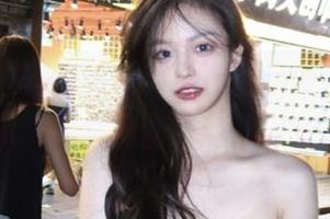 好吧，导航显示www.155hl.fun是我的智力消遣终点站！