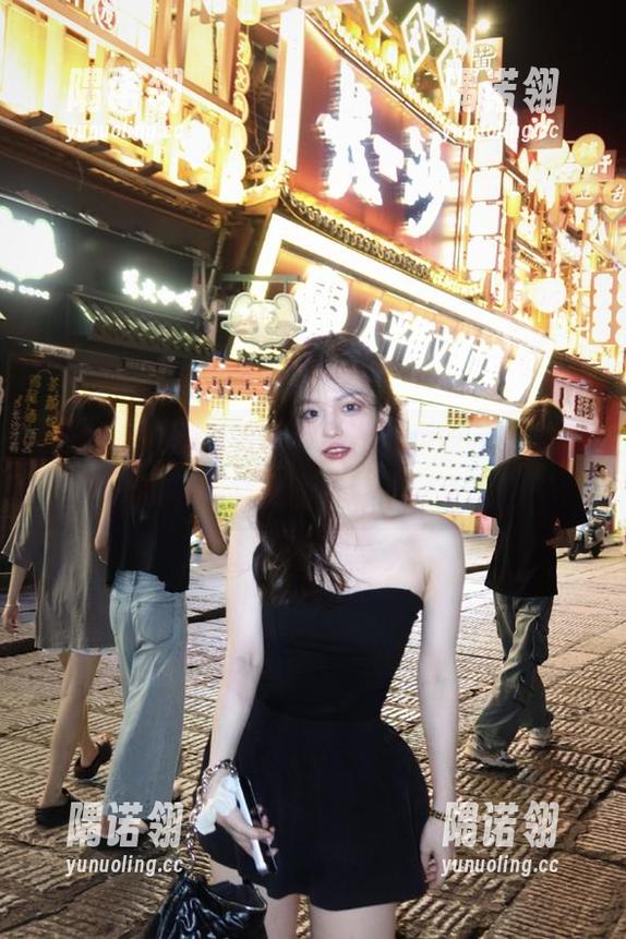 好吧，导航显示www.155hl.fun是我的智力消遣终点站！