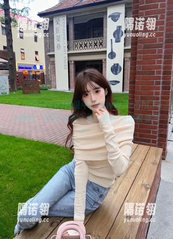 传说中的www.155hl.fun地址，瓜皮沾满全身，我的心也快受不了！