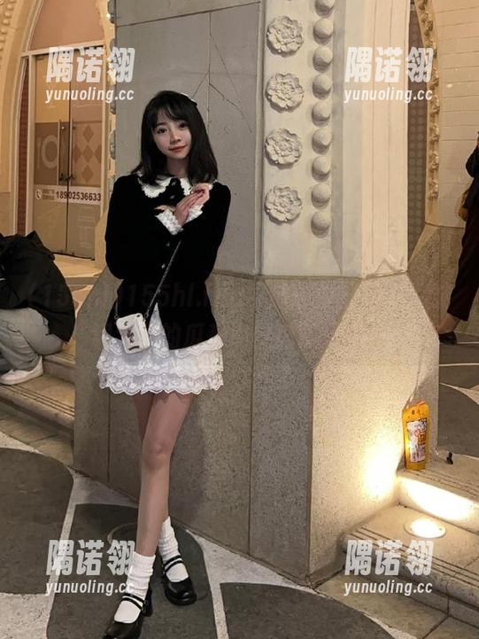 155hl.fun导航：今日推荐，脑洞大开的瓜和小鲜肉的选项！