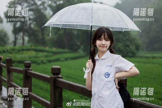 155hl.fun，一键直达汉堡，我的吃瓜小梦想就靠你了。