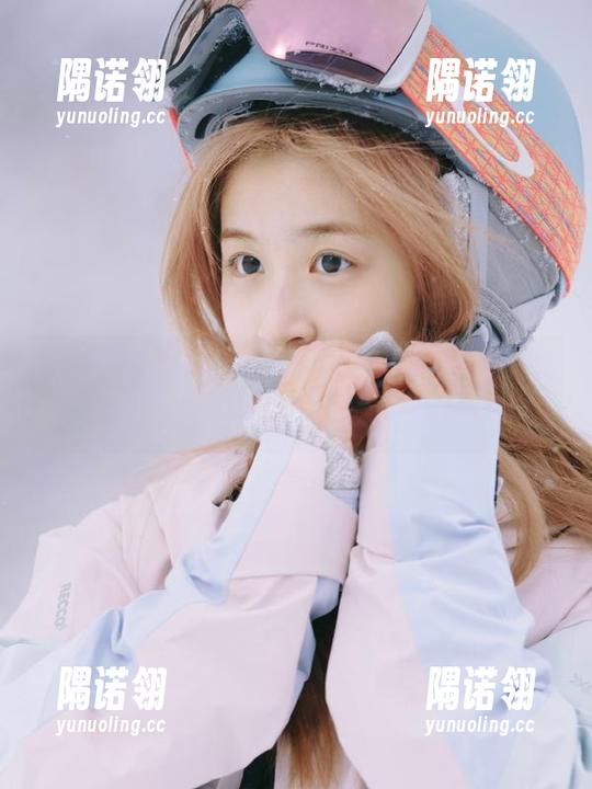 155hl.fun网址，让人一入竟深似海，从此追剧无暇日常～