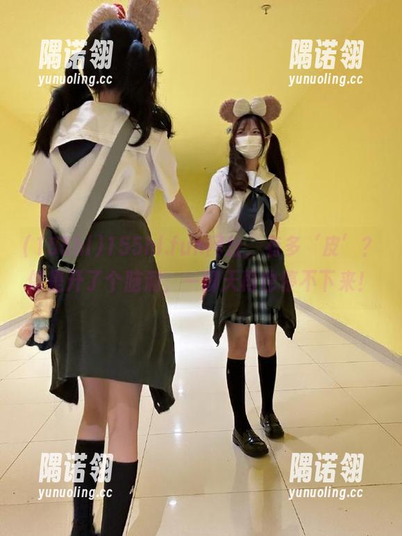 155hl.fun网址，有多‘皮’？像是开了个脑洞，一聊天再也停不下来！