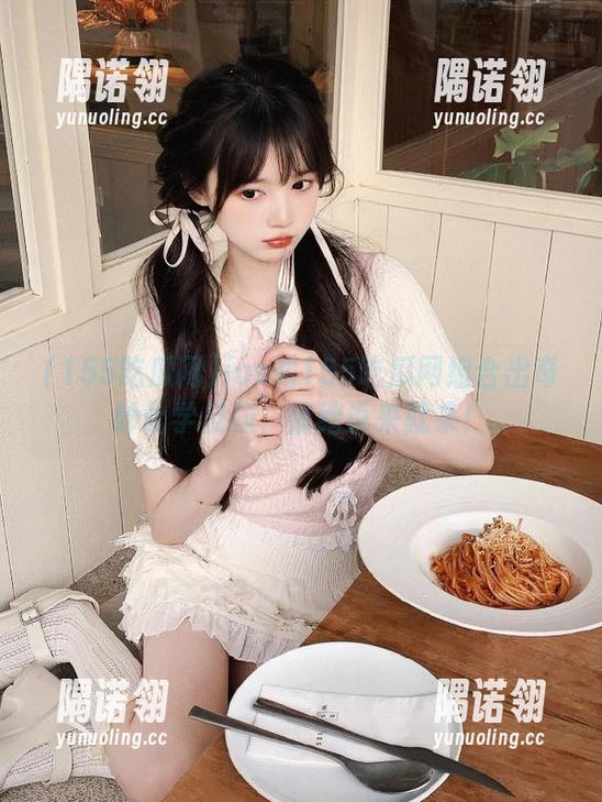 ios和155吃瓜网组合出奇妙化学反应，情绪说来就来！