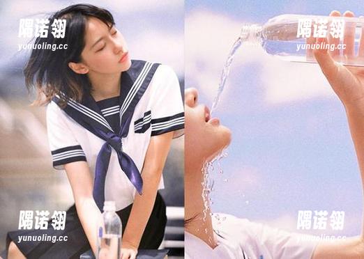 155吃瓜网 快来下载155吃瓜网,带你吃一口甜蜜又酸涩的瓜!