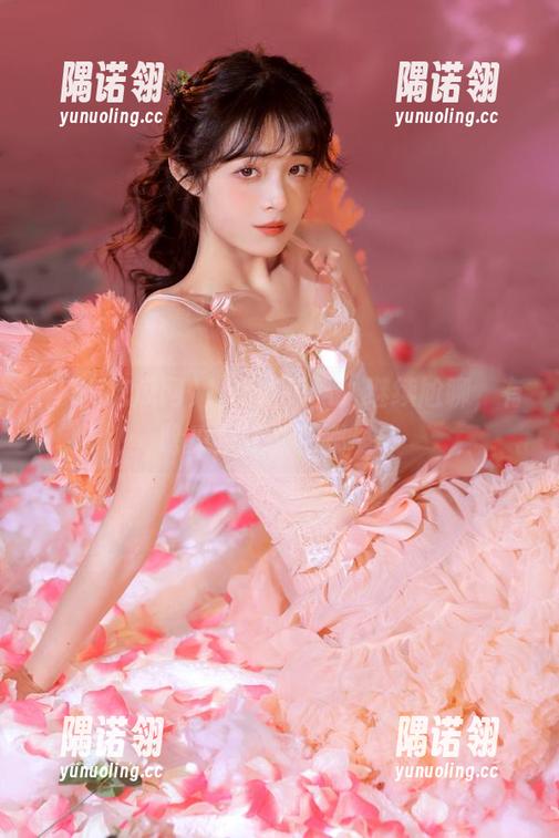 155吃瓜网：继续尬聊，有啥瓜我就摊在哪里！