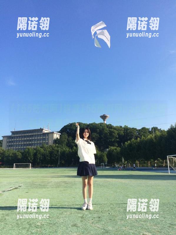 这款155吃瓜网app能把无聊日常都变成翻滚的干货瓜哦！
