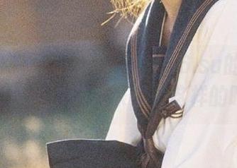 一不小心就被166.su的免费吃瓜视频吸引，大家都是这样的吗？