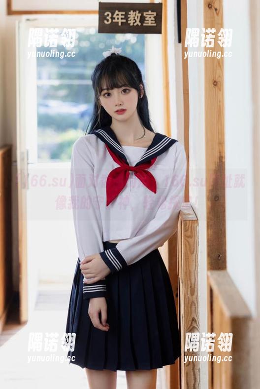 面对香甜的瓜，166.su网址就像我的守护神，轻松探蜜！