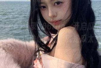 登录166fun，开启瓜田惊奇大冒险，不怕你不信，就是瓜太多！