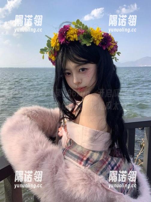 登录166fun，开启瓜田惊奇大冒险，不怕你不信，就是瓜太多！