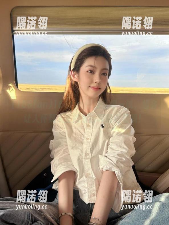166fun网站值得一试，但会让人怀疑人生的东西真的也有哦！