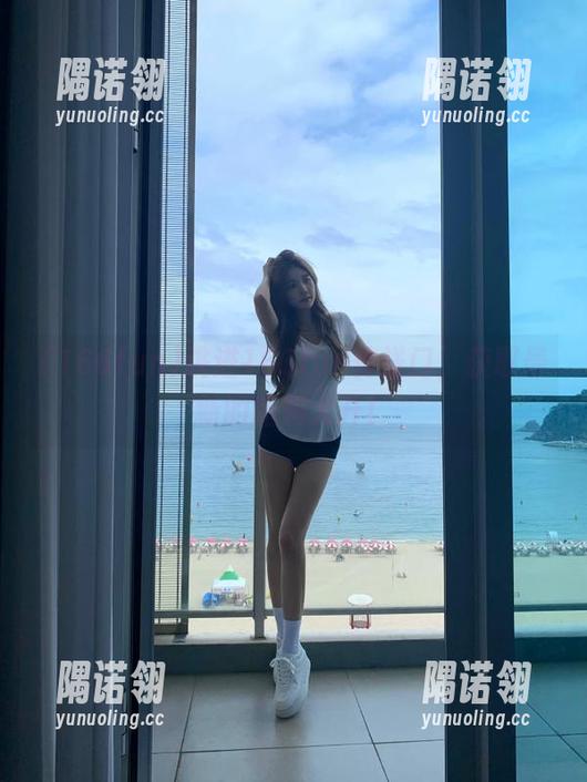 跳进166fun传送门，获取最新的脑洞大开！