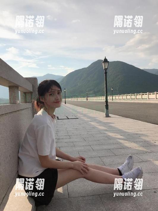 快来点开这条隔离在166fun的链接，吃个瓜再说！