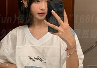传说中，访问“166fun”会带来永久的惊喜与吸引力，果然如此没错！