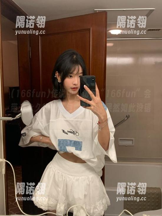 传说中，访问“166fun”会带来永久的惊喜与吸引力，果然如此没错！