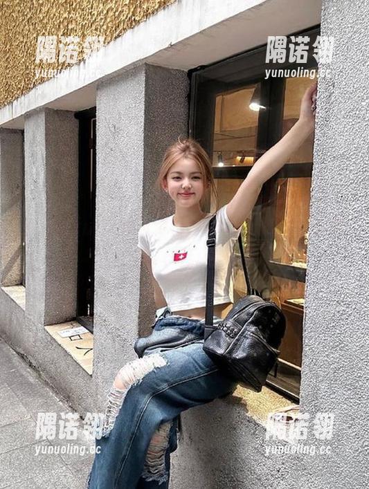别犹豫，传送门带你进入脑洞大开的166fun奇境！