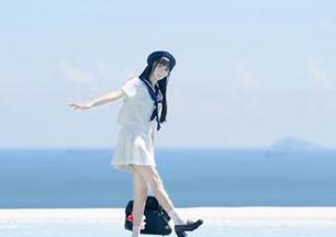 我在177.sk的传送门里迷路了…有点小尴尬