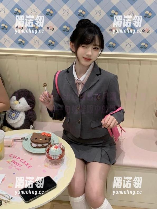 177.sk这波最新风潮，有点意思，简单一句娃娃眼中的世界。