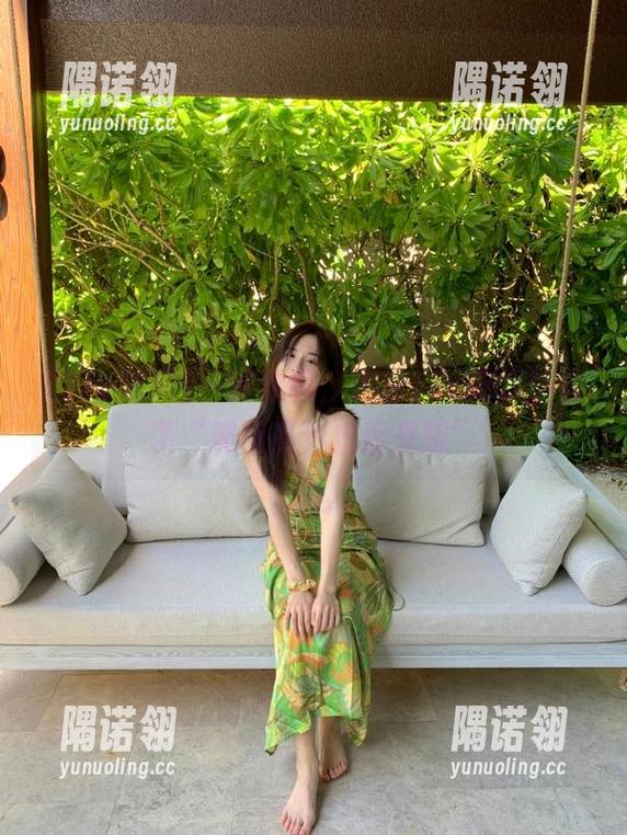 17c吃瓜 一键收藏,我在17c吃瓜学会了“如何高效虚度光阴”