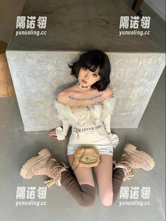 老司机必看：17c吃瓜网黑料永久汇总，刺激感满分！