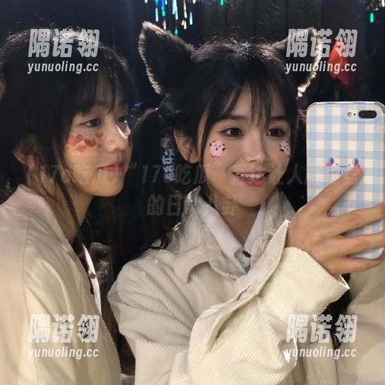 “17c吃瓜”直达让人敲键盘的日常八卦
