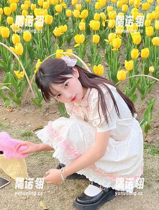 17c吃瓜的那个链接，黑料都快溢出来了，能不能给我一个喘息的机会！