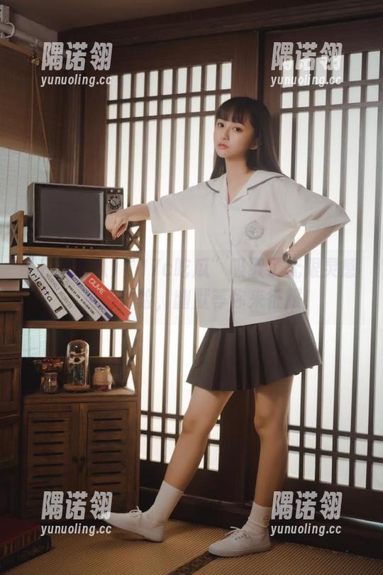 “17c吃瓜”吸取了无限灵感，免费体验，幽默等你来征服！
