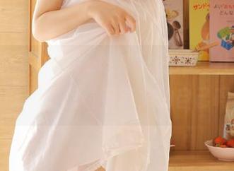 “17c吃瓜”app：社交媒体照妖镜，想看看真实的自己吗？