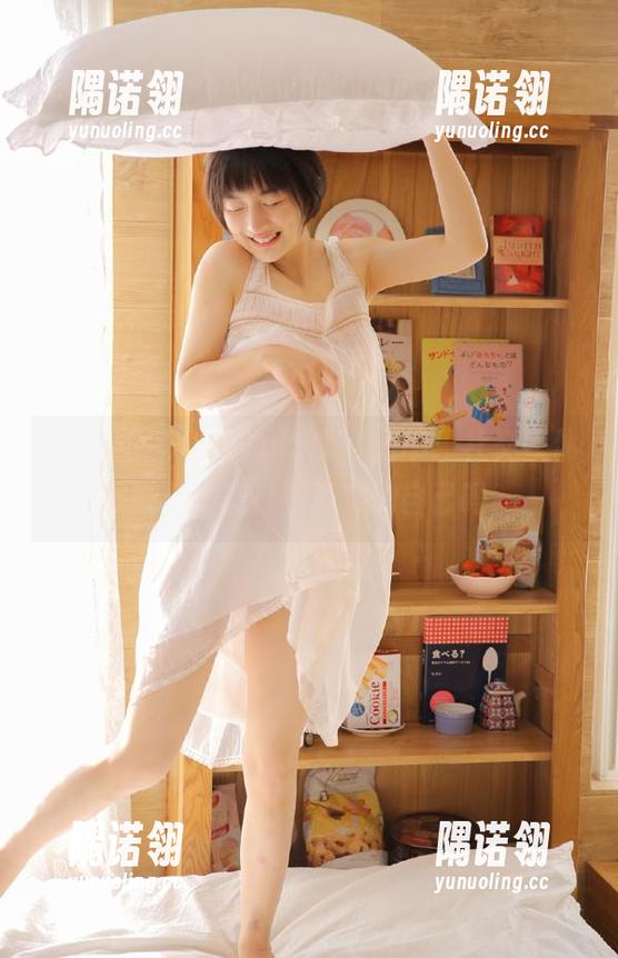 “17c吃瓜”app：社交媒体照妖镜，想看看真实的自己吗？