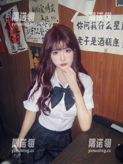 好吧，我承认，17c吃瓜最新黑料又给了我一天的快乐，哈哈哈！