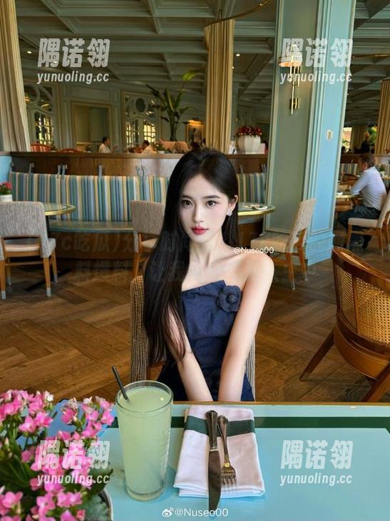 分享时间到：17c吃瓜的网黑料爆料，让我保持怀疑人生中