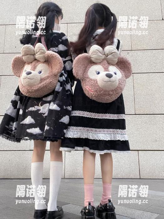 在吃瓜路上迷失？快来17c吃瓜，轻松实现永不迷路的梦想！