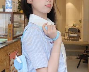 吃瓜不踩雷，选择正确的线路，今天你坐“17c吃瓜”吗？