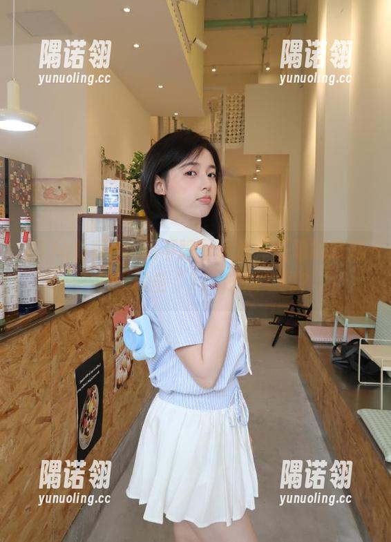 吃瓜不踩雷，选择正确的线路，今天你坐“17c吃瓜”吗？